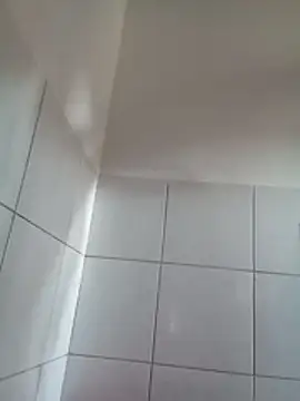 Jade-Morena-Transex-ON online show from 02/21/26, 09:43