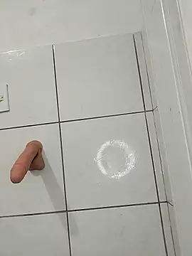 Jade-Morena-Transex-ON online show from 03/31/26, 10:37