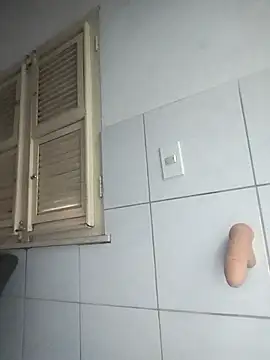 Jade-Morena-Transex-ON online show from 04/08/26, 10:54