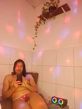 Snapshot of Jade-Morena-Transex-ON chatting on 06/28/26, 01:00 Jade-Morena-Transex-ON online show from 06/28/26, 01:00