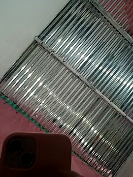 Snapshot of Naughty__Girl20 chatting on 03/04/26, 03:23 Naughty Girl20 online show from 03/04/26, 03:23