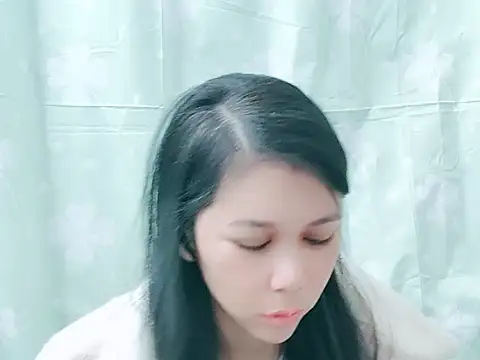 Viola-666 online show from 01/06/26, 06:28