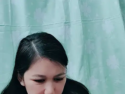 Viola-666 online show from 01/07/26, 06:27