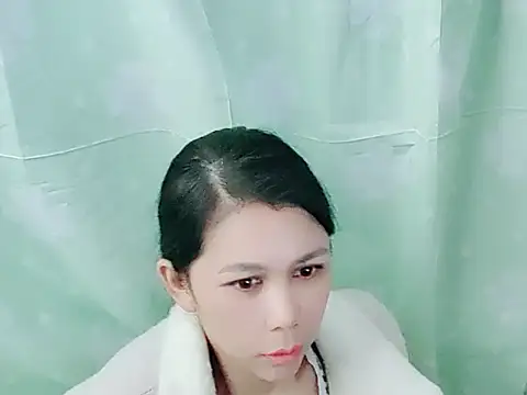 Viola-666 online show from 01/08/26, 09:11