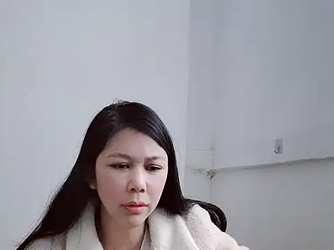 Viola-666 online show from 01/13/26, 05:24