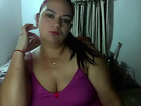Snapshot of Roja_tentacion chatting on 02/11/26, 09:47 Roja tentacion online show from 02/11/26, 09:47
