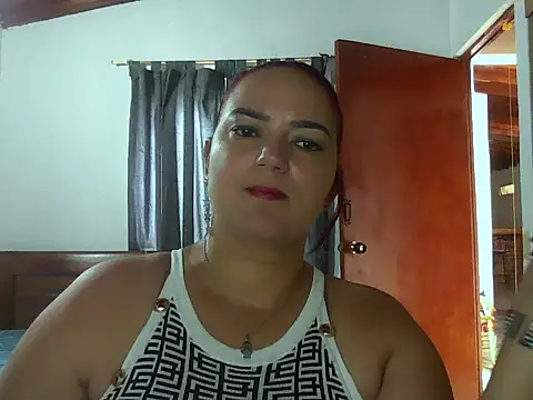 Roja tentacion online show from 03/13/26, 07:31