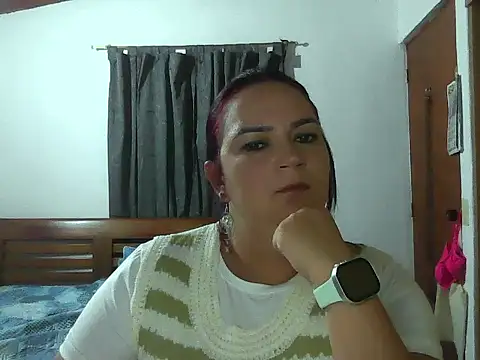 Roja tentacion online show from 03/16/26, 03:12