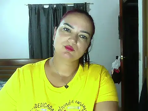 Roja tentacion online show from 05/13/26, 12:52