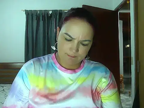 Roja tentacion online show from 05/26/26, 09:11