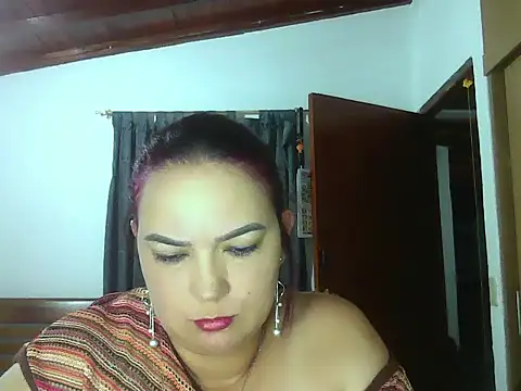 Roja tentacion online show from 06/01/26, 01:18