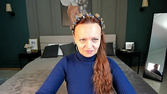  Manuka  online show from 01/13/26, 01:11