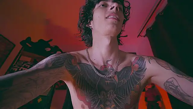 Olliver   y online show from 03/16/26, 05:44