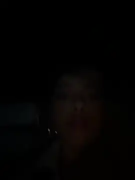 Ginevrafedez online show from 02/08/26, 03:10