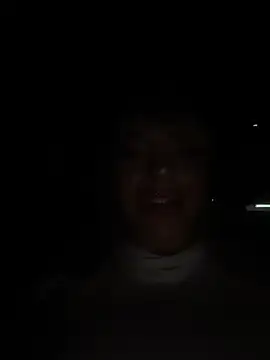 Ginevrafedez online show from 02/09/26, 04:27