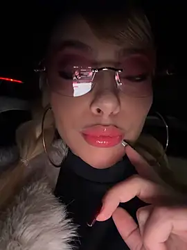 Ginevrafedez online show from 03/07/26, 03:14