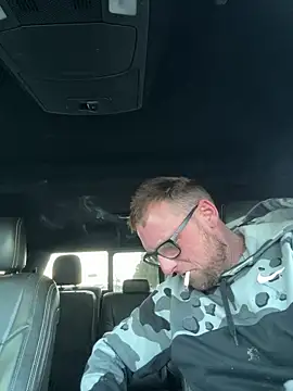 WIDBIGWHITECOCK online show from 02/12/26, 09:54