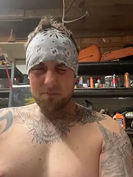 WIDBIGWHITECOCK online show from 04/06/26, 04:46