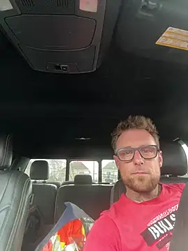 WIDBIGWHITECOCK online show from 04/18/26, 10:32