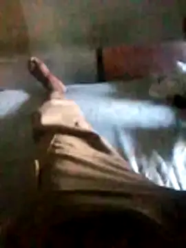 DaMike10 online show from 02/10/26, 03:38