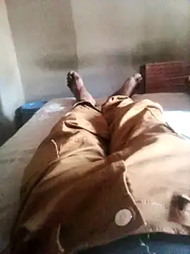 DaMike10 online show from 02/12/26, 10:32