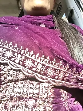 catstar143 online show from 02/12/26, 05:35