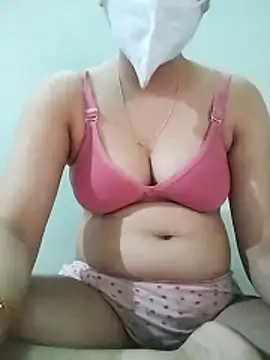 Sexypihu556 online show from 01/13/26, 05:46