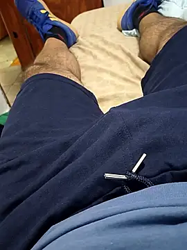 Pitypin7 online show from 03/03/26, 11:05