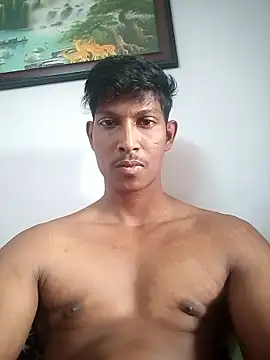 sunshine0000 online show from 01/13/26, 06:51