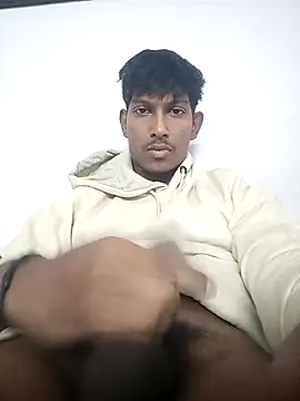 sunshine0000 online show from 01/16/26, 05:33