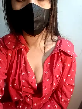 Xukaa loveu online show from 01/07/26, 02:47