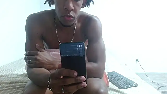 Jhon swif online show from 04/07/26, 04:24