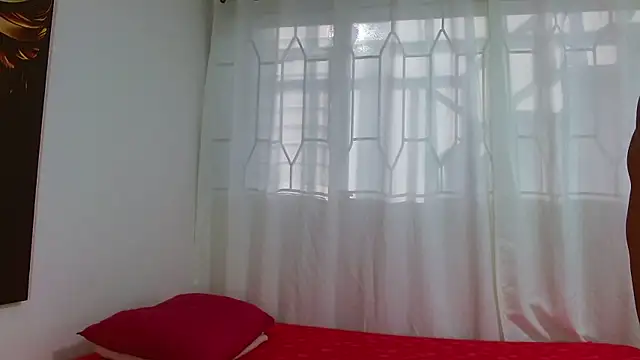 Snapshot of Jhon_swif chatting on 07/06/26, 09:39 Jhon swif online show from 07/06/26, 09:39