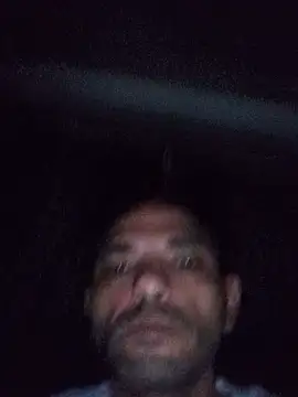 LikelyAssignment48 online show from 06/29/26, 02:07