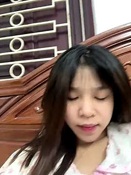 Lyli-122 online show from 01/06/26, 02:48