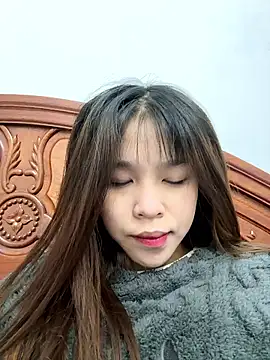 Lyli-122 online show from 01/10/26, 02:13