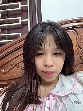 Lyli-122 online show from 02/07/26, 10:41