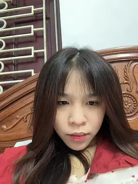 Lyli-122 online show from 02/13/26, 01:45