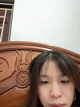 Lyli-122 online show from 02/22/26, 10:58