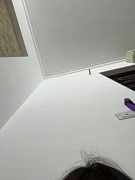 Lyli-122 online show from 04/04/26, 08:12