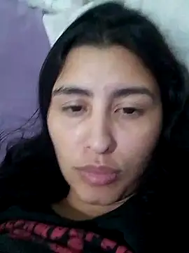 Tiffany06 online show from 02/27/26, 06:57