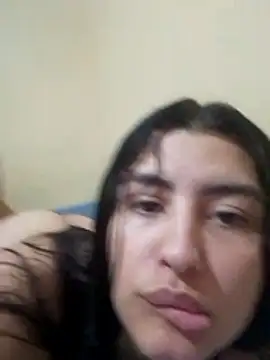 Tiffany06 online show from 03/19/26, 07:51