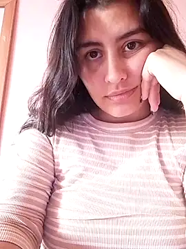 Tiffany06 online show from 03/21/26, 06:00