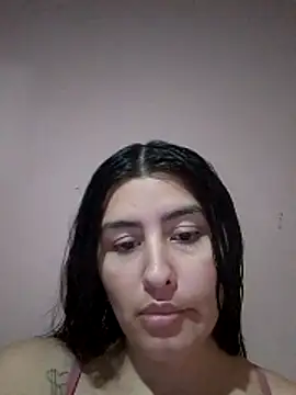 Tiffany06 online show from 03/30/26, 01:50