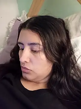 Tiffany06 online show from 04/14/26, 05:13