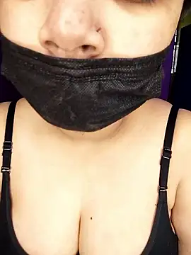 Ruma143 online show from 01/09/26, 05:43