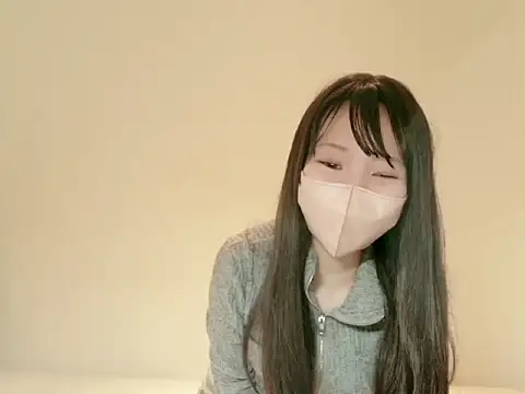 rinrin room online show from 01/06/26, 02:37