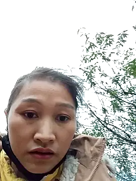 yumyum112 online show from 01/10/26, 10:28