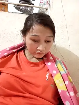 yumyum112 online show from 02/25/26, 01:21