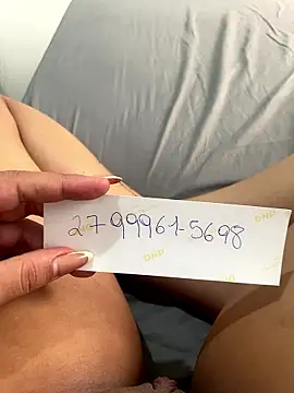 Cachinhossfd online show from 01/12/26, 09:47